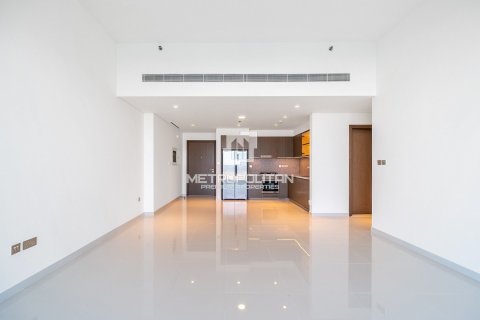 Пәтер Dubai Harbour, Дубай, БАӘ-да 2 жатын бөлмелер, 131 м² № 592409 - фото 8