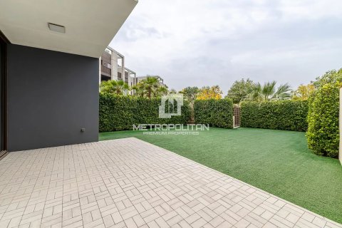Willa do wynajęcia w Jumeirah, Dubai, ZEA 5 sypialnie, 540 mkw., nr 592291 - zdjęcie 17