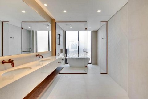 Willa do wynajęcia w Jumeirah, Dubai, ZEA 5 sypialnie, 540 mkw., nr 592291 - zdjęcie 6