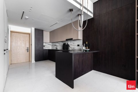 Lägenhet till försäljning i Palm Jumeirah, Dubai, UAE 1 sovrum, 96.2 kvm Nr. 691370 - fotografi 20