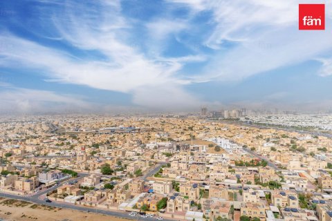 شقة للإيجار في البرشاء، دبي، الإمارات العربية المتحدة 2 غرفة نوم ، 138.3 متر مربع ، رقم 691369 - صورة 16