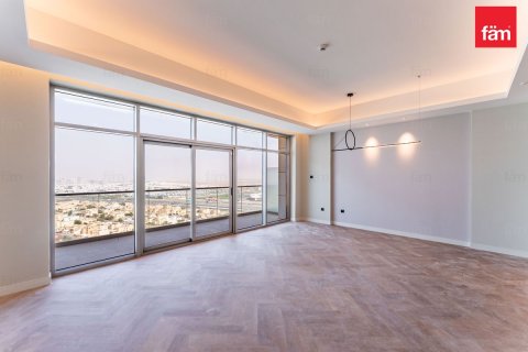 Apartmán v Al Barsha, Dubai, SAE 2 spálne, 138.3 m2 č. 691369