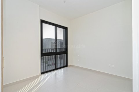 טאונהאוס למכירה ב Dubai South (Dubai World Central), Dubai, איחוד האמירויות  4 חדרי שינה, 334 מ"ר, מספר 740651 - תמונה 13