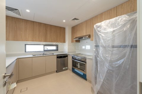 טאונהאוס למכירה ב Dubai South (Dubai World Central), Dubai, איחוד האמירויות  4 חדרי שינה, 334 מ"ר, מספר 740651 - תמונה 4