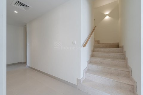 טאונהאוס למכירה ב Dubai South (Dubai World Central), Dubai, איחוד האמירויות  4 חדרי שינה, 334 מ"ר, מספר 740651 - תמונה 7