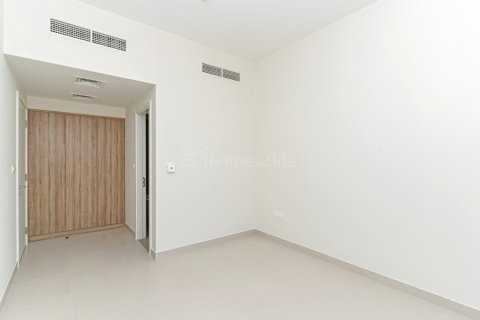 טאונהאוס למכירה ב Dubai South (Dubai World Central), Dubai, איחוד האמירויות  4 חדרי שינה, 334 מ"ר, מספר 740651 - תמונה 17