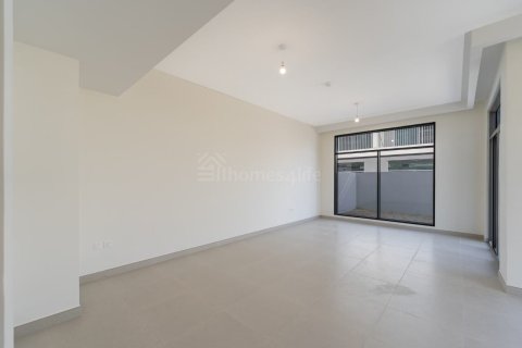 טאונהאוס למכירה ב Dubai South (Dubai World Central), Dubai, איחוד האמירויות  4 חדרי שינה, 334 מ"ר, מספר 740651 - תמונה 2