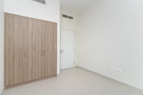 טאונהאוס למכירה ב Dubai South (Dubai World Central), Dubai, איחוד האמירויות  4 חדרי שינה, 334 מ"ר, מספר 740651 - תמונה 10