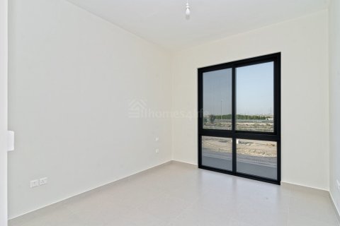 טאונהאוס למכירה ב Dubai South (Dubai World Central), Dubai, איחוד האמירויות  4 חדרי שינה, 334 מ"ר, מספר 740651 - תמונה 16