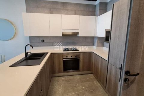 Lägenhet till försäljning i Al Barsha, Dubai, UAE 1 sovrum, 71 kvm Nr. 740650 - fotografi 8