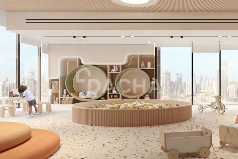 Bur Dubai, UAE의 판매용 아파트 침실 3개, 142제곱미터 번호 740589 - 사진 7