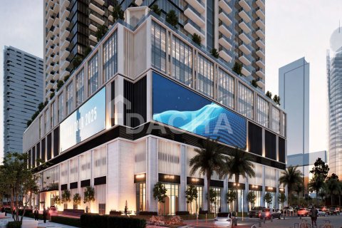 Bur Dubai, UAE의 판매용 아파트 침실 3개, 142제곱미터 번호 740589 - 사진 12