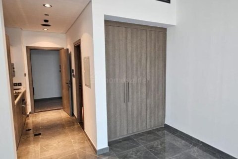 Apartment in Al Barsha, Dubai, UAE 39 sq.m. № 740649 - photo 4