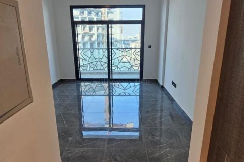 Huoneisto Al Barsha, Dubai, Arabiemiraatit 39 m2 № 740649