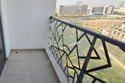 Apartment in Al Barsha, Dubai, UAE 39 sq.m. № 740649 - photo 6