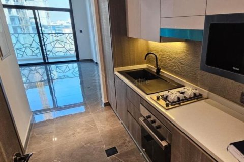 Apartment in Al Barsha, Dubai, UAE 39 sq.m. № 740649 - photo 12