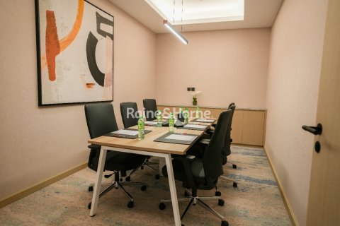 آپارتمان برای فروش در Al Barsha، Dubai، امارات متحده عربی 2 خوابه ، 138.3 متر مربع ، شماره 707640 - تصویر 11