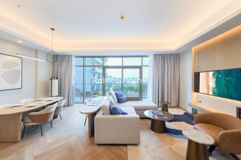 Al Barsha, Dubai, UAE의 아파트 침실 2개, 138.3제곱미터 번호 707643