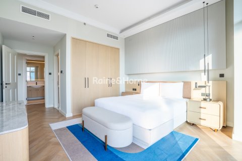 Lägenhet till försäljning i Al Barsha, Dubai, UAE 1 sovrum, 107 kvm Nr. 707642 - fotografi 11