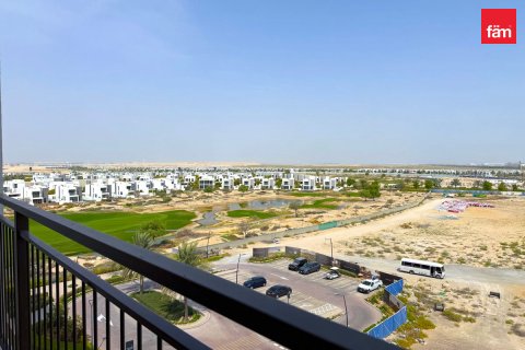 Apartmán v Dubai, SAE 2 spálne, 92.2 m2 č. 741477