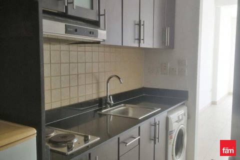 Apartemen di International City, Dubai, UEA 40.2 m2 nomor 727183 - foto 2