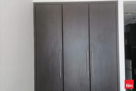 Apartemen di International City, Dubai, UEA 40.2 m2 nomor 727183 - foto 5