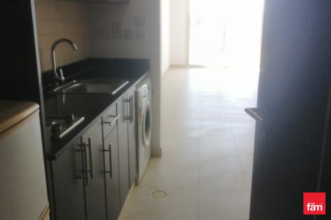 Apartemen di International City, Dubai, UEA 40.2 m2 nomor 727183 - foto 4