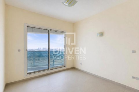 Appartamento in vendita a City of Arabia, Dubai, EAU 2 camere da letto, 129.97 mq. № 768014 - foto 6