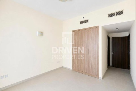 Appartamento in vendita a City of Arabia, Dubai, EAU 2 camere da letto, 129.97 mq. № 768014 - foto 5