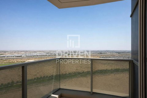 Appartamento in vendita a City of Arabia, Dubai, EAU 2 camere da letto, 129.97 mq. № 768014 - foto 17