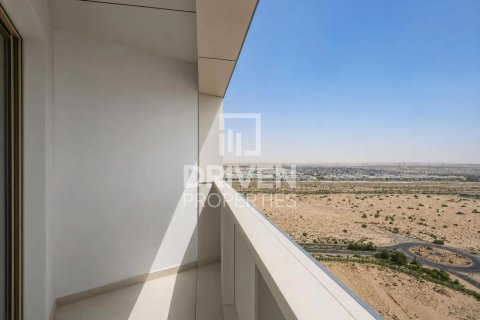 Appartamento in vendita a City of Arabia, Dubai, EAU 2 camere da letto, 129.97 mq. № 768014 - foto 16