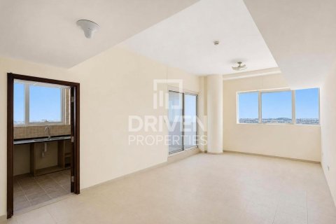 City of Arabia, Dubai, BAE’de daire 2 yatak odası, 129.97 m&sup2; No 768014