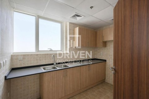 Appartamento in vendita a City of Arabia, Dubai, EAU 2 camere da letto, 129.97 mq. № 768014 - foto 4