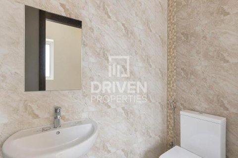 Appartamento in vendita a City of Arabia, Dubai, EAU 2 camere da letto, 129.97 mq. № 768014 - foto 13