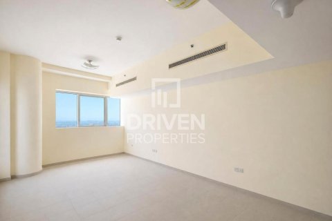 Appartamento in vendita a City of Arabia, Dubai, EAU 2 camere da letto, 129.97 mq. № 768014 - foto 2