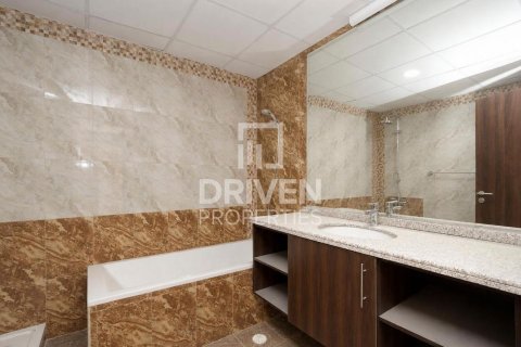 Appartamento in vendita a City of Arabia, Dubai, EAU 2 camere da letto, 129.97 mq. № 768014 - foto 11