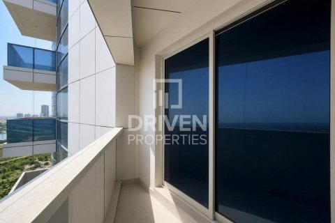 Appartamento in vendita a City of Arabia, Dubai, EAU 2 camere da letto, 129.97 mq. № 768014 - foto 15
