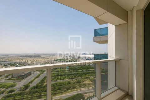 Appartamento in vendita a City of Arabia, Dubai, EAU 2 camere da letto, 129.97 mq. № 768014 - foto 14