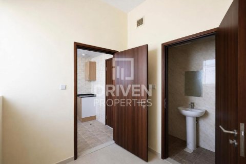 Appartamento in vendita a City of Arabia, Dubai, EAU 2 camere da letto, 129.97 mq. № 768014 - foto 10