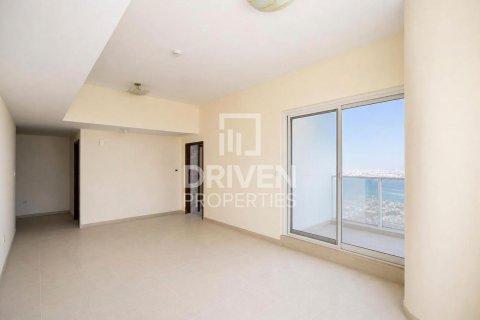 Appartamento in vendita a City of Arabia, Dubai, EAU 2 camere da letto, 129.97 mq. № 768014 - foto 3