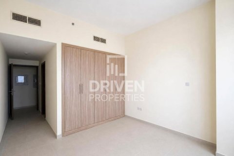 Appartamento in vendita a City of Arabia, Dubai, EAU 2 camere da letto, 129.97 mq. № 768014 - foto 8