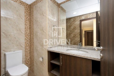 Appartamento in vendita a City of Arabia, Dubai, EAU 2 camere da letto, 129.97 mq. № 768014 - foto 12