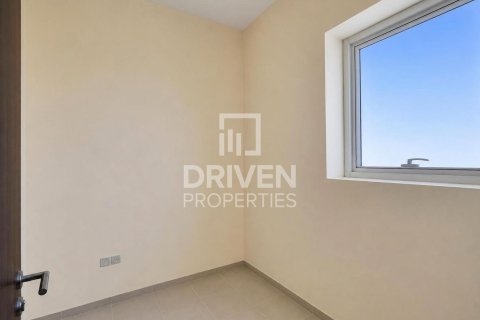 Appartamento in vendita a City of Arabia, Dubai, EAU 2 camere da letto, 129.97 mq. № 768014 - foto 9