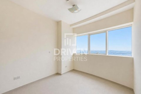 Appartamento in vendita a City of Arabia, Dubai, EAU 2 camere da letto, 129.97 mq. № 768014 - foto 7