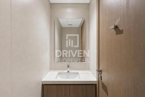Lakás itt: Al Furjan, Dubai, EAE, 1 hálószoba, 73.86 m², azonosító: 768017 - fénykép 11