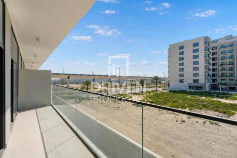 Lakás itt: Al Furjan, Dubai, EAE, 1 hálószoba, 73.86 m², azonosító: 768017 - fénykép 13