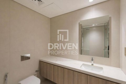 Lakás itt: Al Furjan, Dubai, EAE, 1 hálószoba, 73.86 m², azonosító: 768017 - fénykép 12