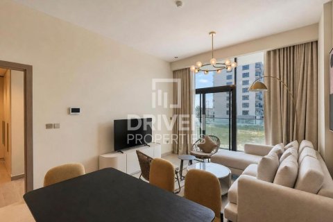 Lakás itt: Al Furjan, Dubai, EAE, 1 hálószoba, 73.86 m², azonosító: 768017 - fénykép 3