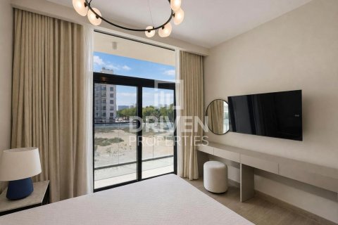 Lakás itt: Al Furjan, Dubai, EAE, 1 hálószoba, 73.86 m², azonosító: 768017 - fénykép 9