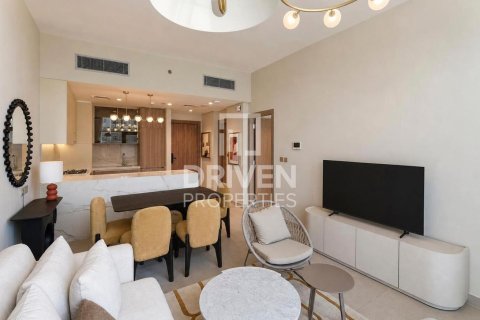 Lakás itt: Al Furjan, Dubai, EAE, 1 hálószoba, 73.86 m², azonosító: 768017 - fénykép 5